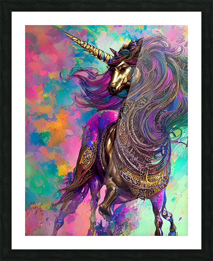 F65D07AB 6899 4490 9D90 A18F06F08241 Picture Frame print