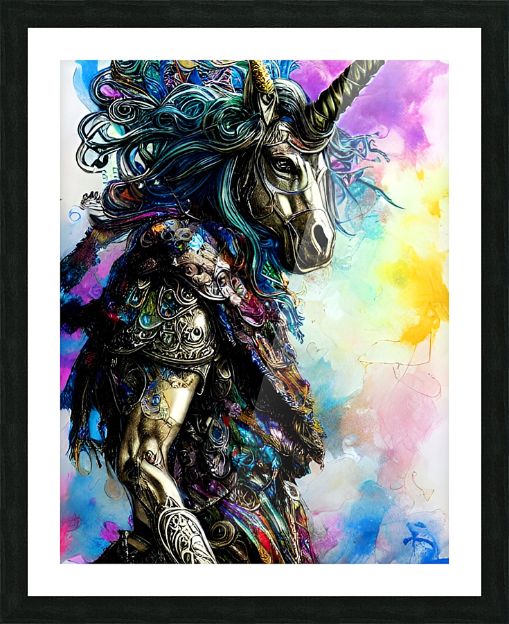 00CD7949 1860 4572 AC61 EE0AE99F94EE Picture Frame print