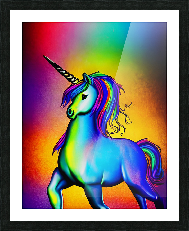 3B08F6A5 26A9 4606 8C51 1E45B92AE162 Picture Frame print