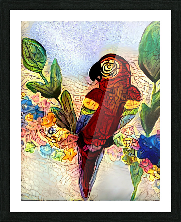 E55F0542 D8A9 4C04 8FE5 AEC3EEF7D0ED Picture Frame print