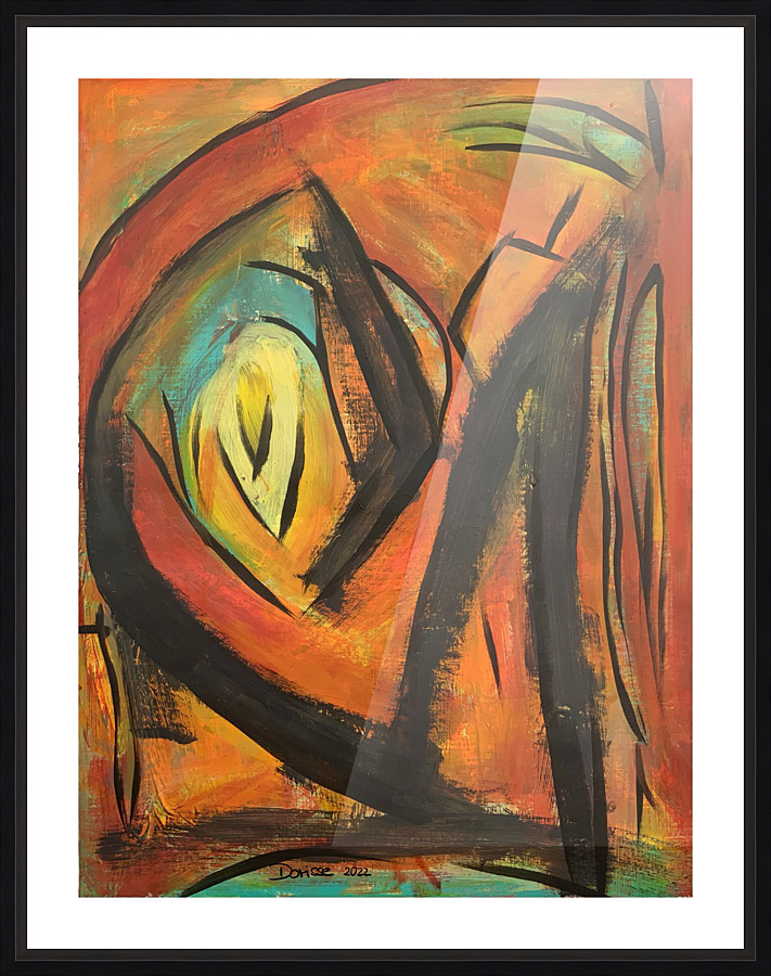 C5C0145A EFE6 4A1E 9373 2E2F5D1C275F Picture Frame print