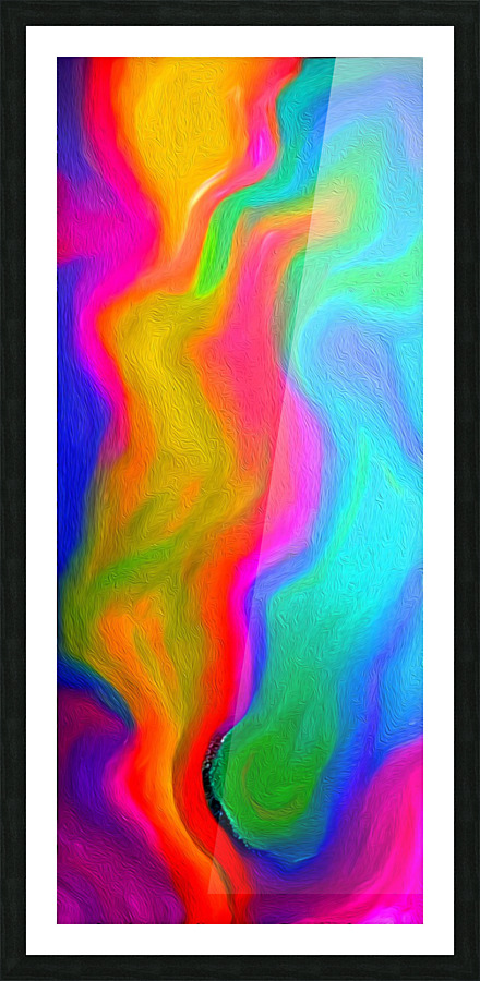 1E0BFBC9 F3F8 4CAB 86B9 8D6C0FD0E66A Picture Frame print