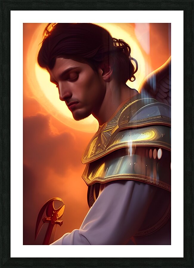  Fine Art print