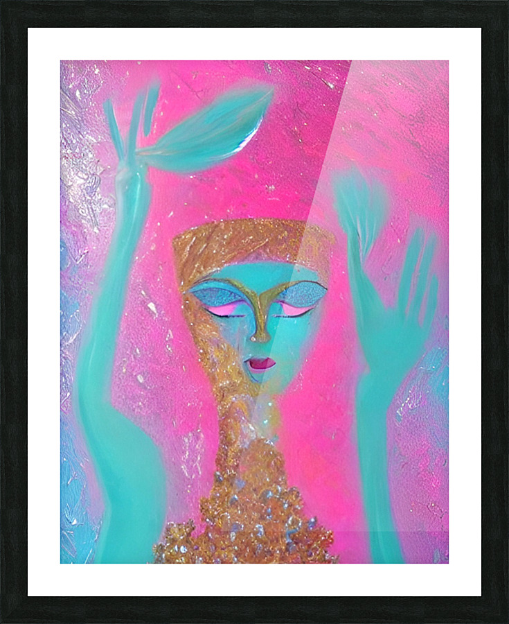 50AA601B CA15 43F4 BB47 69AE8ABDB6AC Picture Frame print