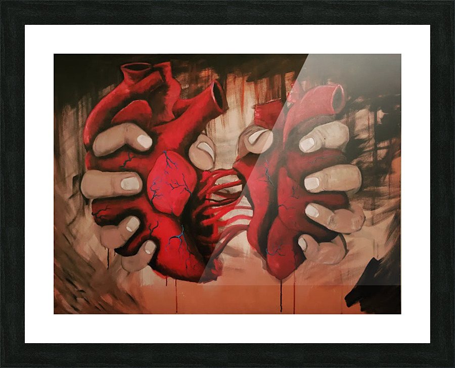  Fine Art print