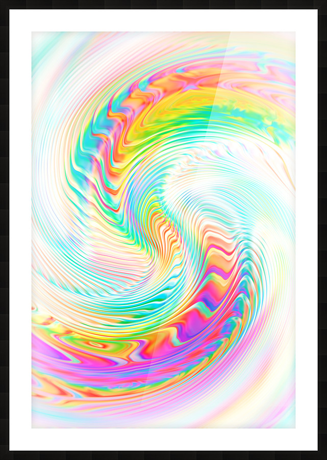  Fine Art print