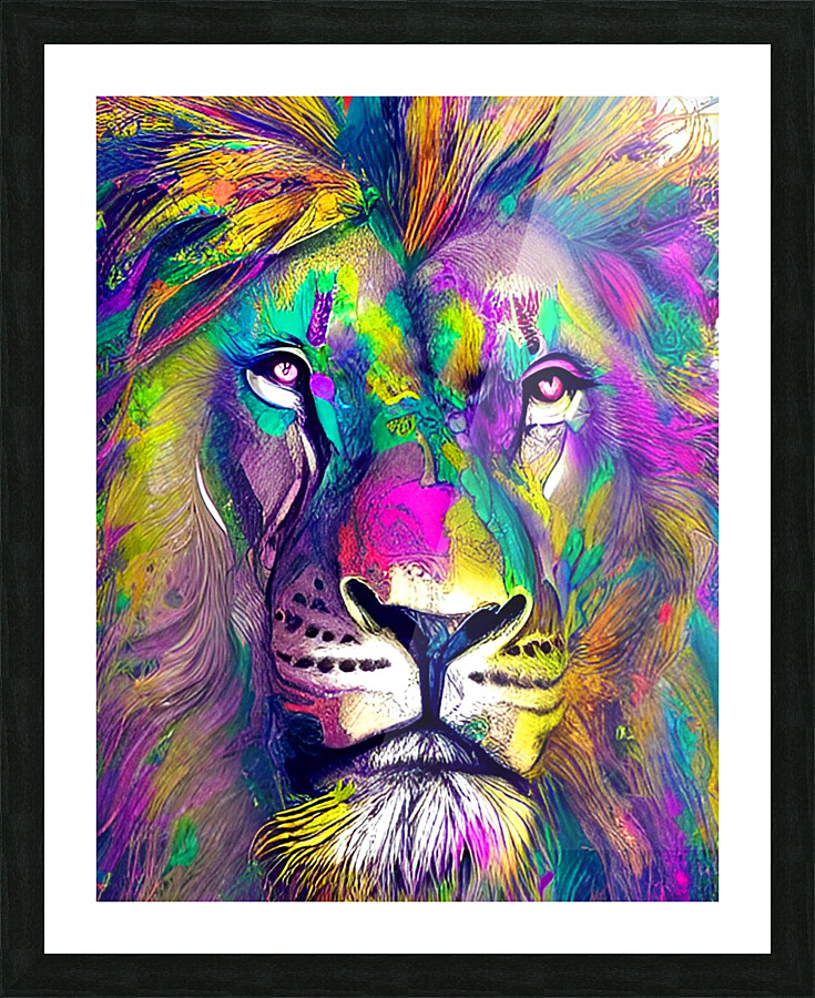 FE6CE185 1A7F 4009 B250 40522A9F03E7 Picture Frame print