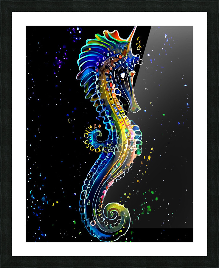 Fine Art print