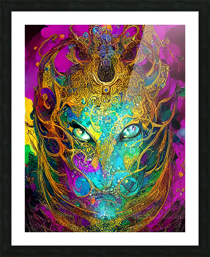  Fine Art print
