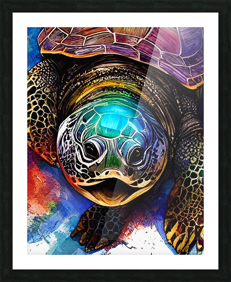 098A0B66 B7CB 4D64 BA08 1B60AFD95C73 Picture Frame print