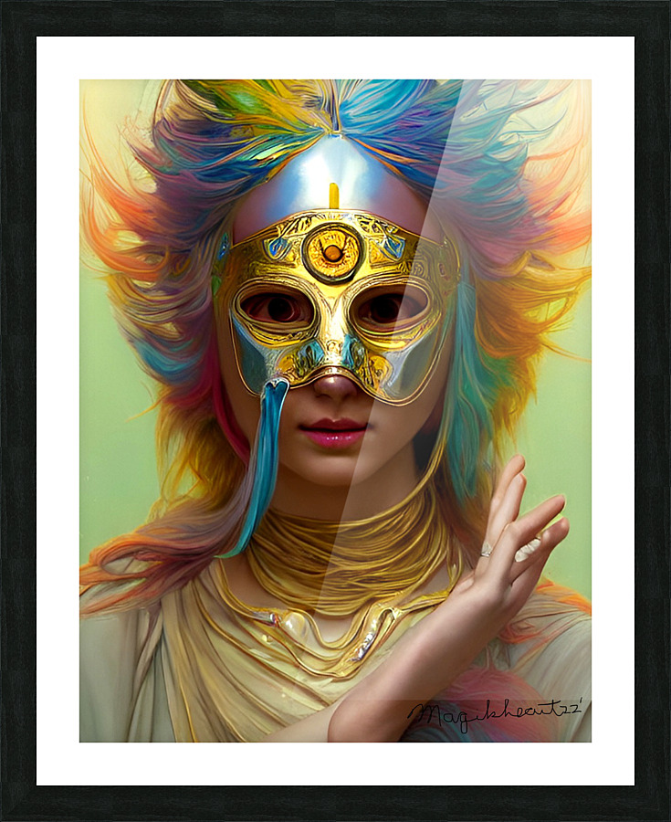 8D8E77E5 8579 4DEF 9075 711FE5D0929D Picture Frame print