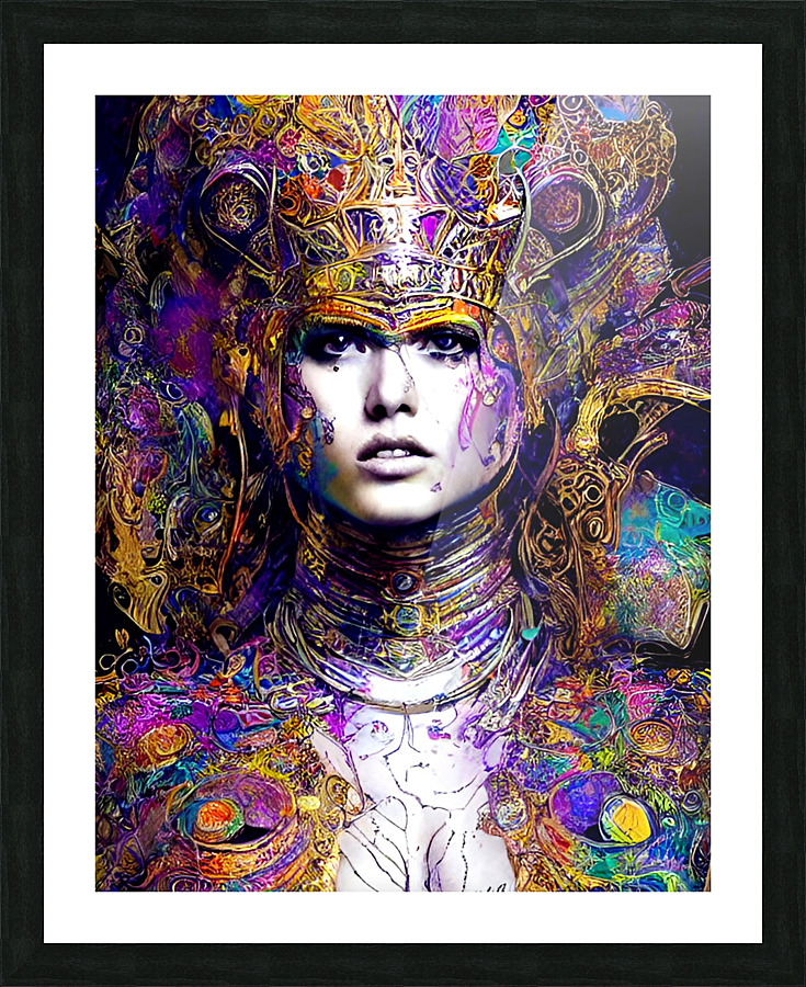D3028FDE 7A8D 416D B893 5B777A48C862  Framed Print Print