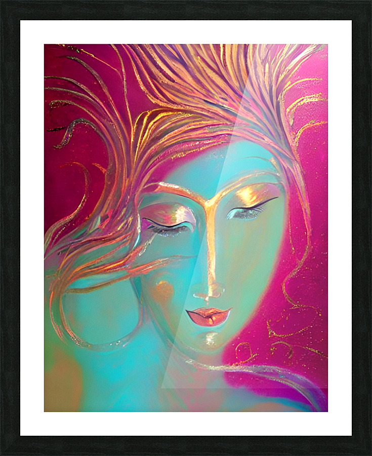 E765FA4C 9A13 46F1 AE47 3F97E6D7178F Picture Frame print