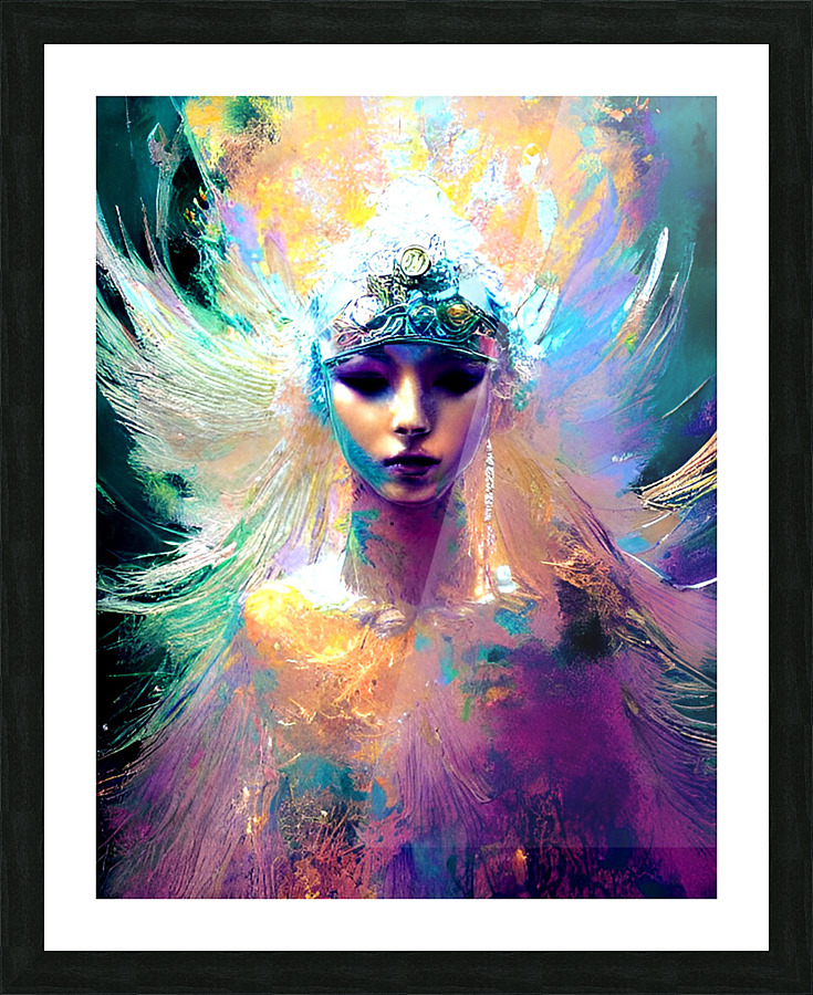 8BB76F2E 341F 4F97 B9D5 5D539BE2D116 Picture Frame print