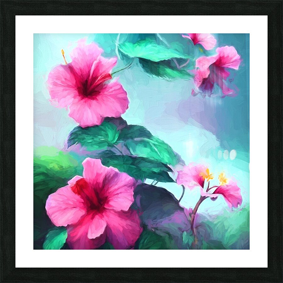  Fine Art print