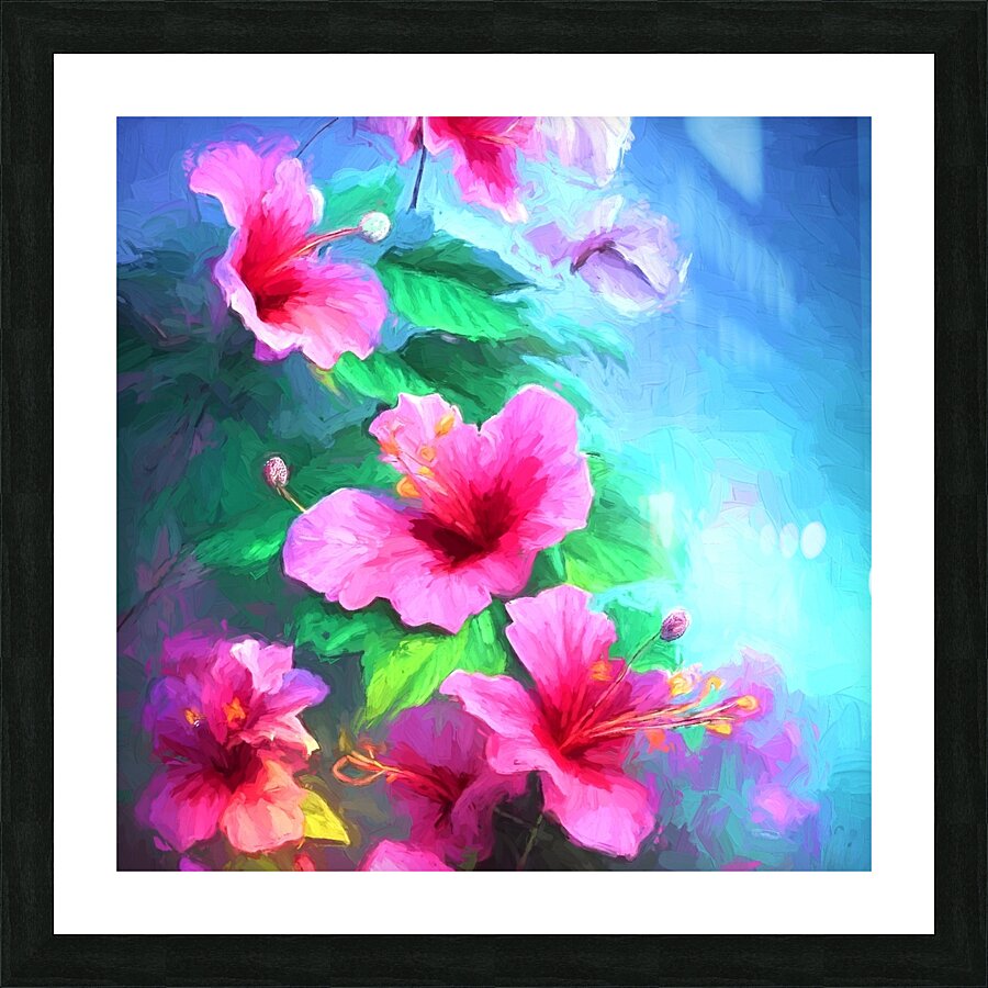  Fine Art print