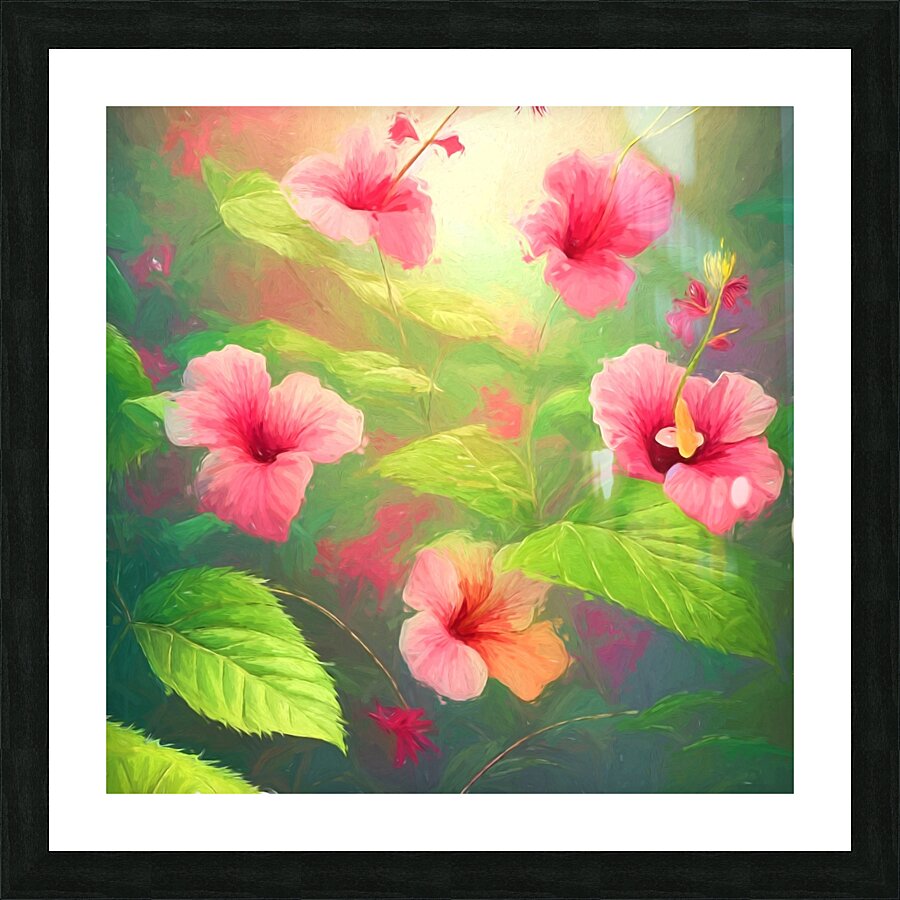  Fine Art print