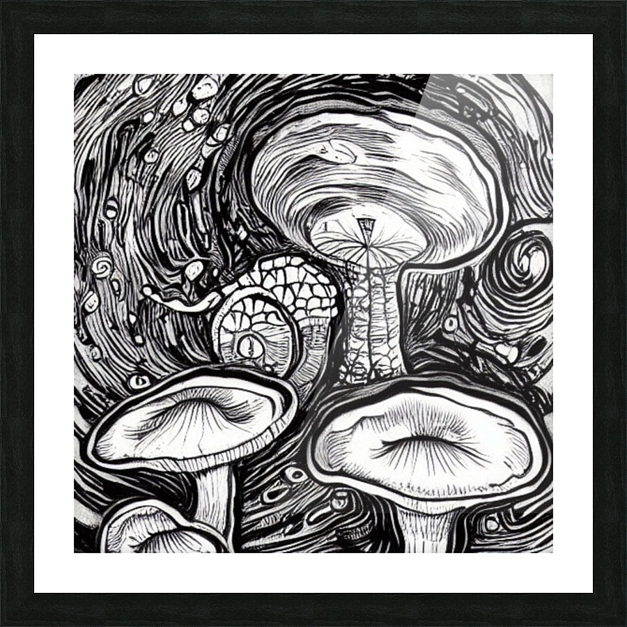 BACE96DE 8CB6 46E3 A210 6AC0382DB39A Picture Frame Printing