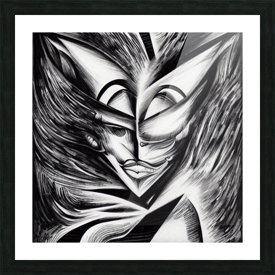 63E6697A 17F0 4D90 97A9 451D167284DD Picture Frame Printing