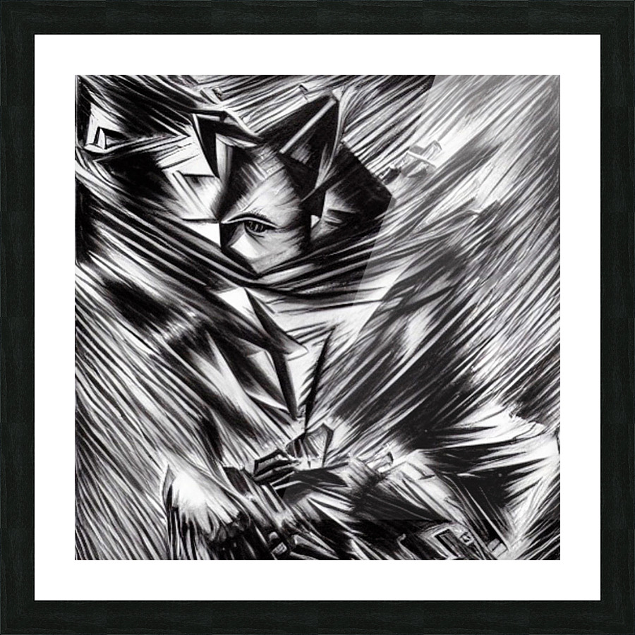 1737245C 8B12 4562 AC60 DD0373FA026D Picture Frame Printing