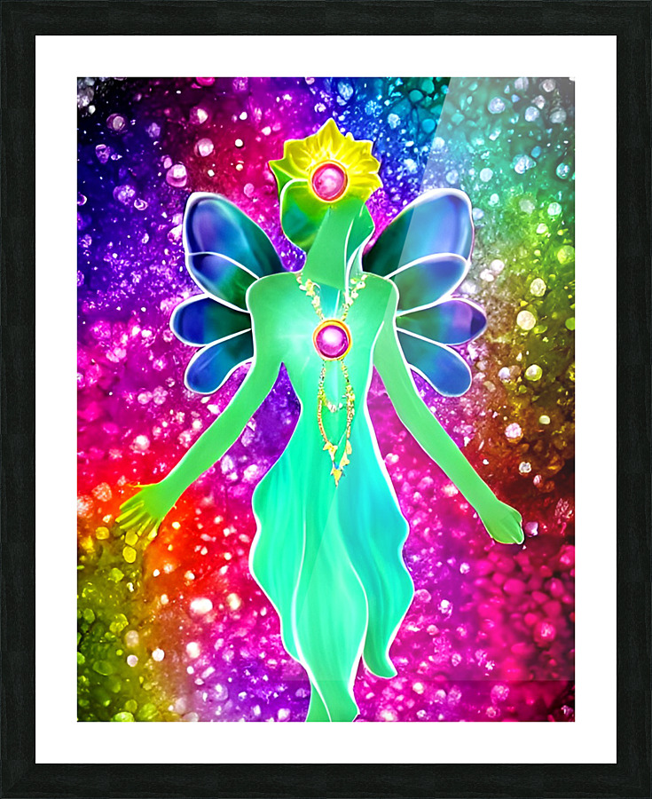 85DF492F 76D9 4D62 AC36 40A37F0D4A42 Picture Frame print