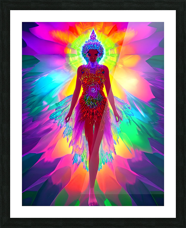 43AFDC04 F4D9 4337 BC0A 964581CC138A Picture Frame print