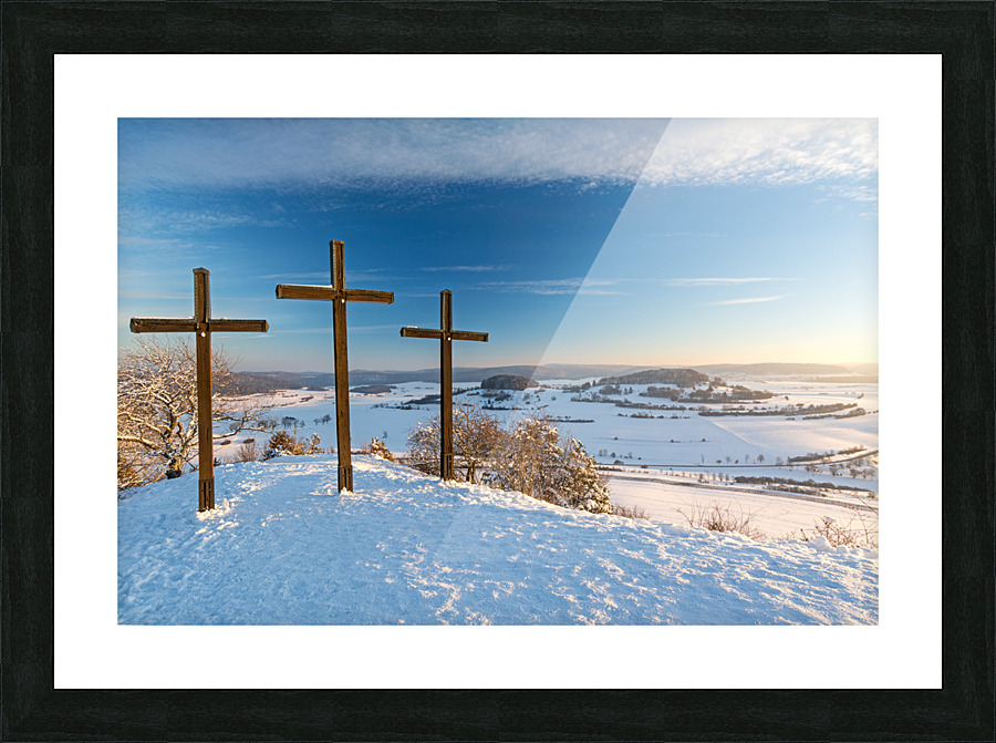  Fine Art print
