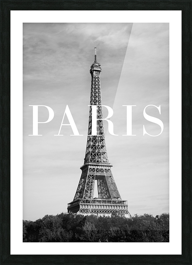 2365343 Picture Frame print