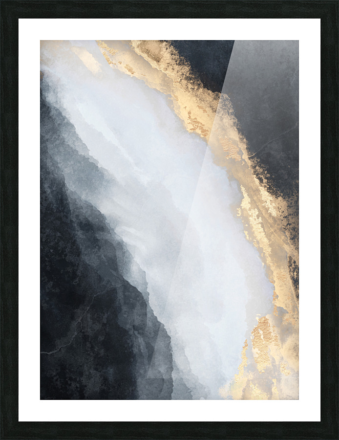2229665 Picture Frame print