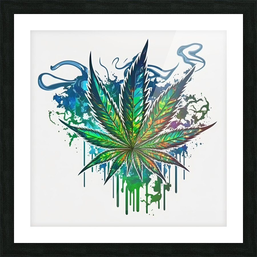 Fine Art print