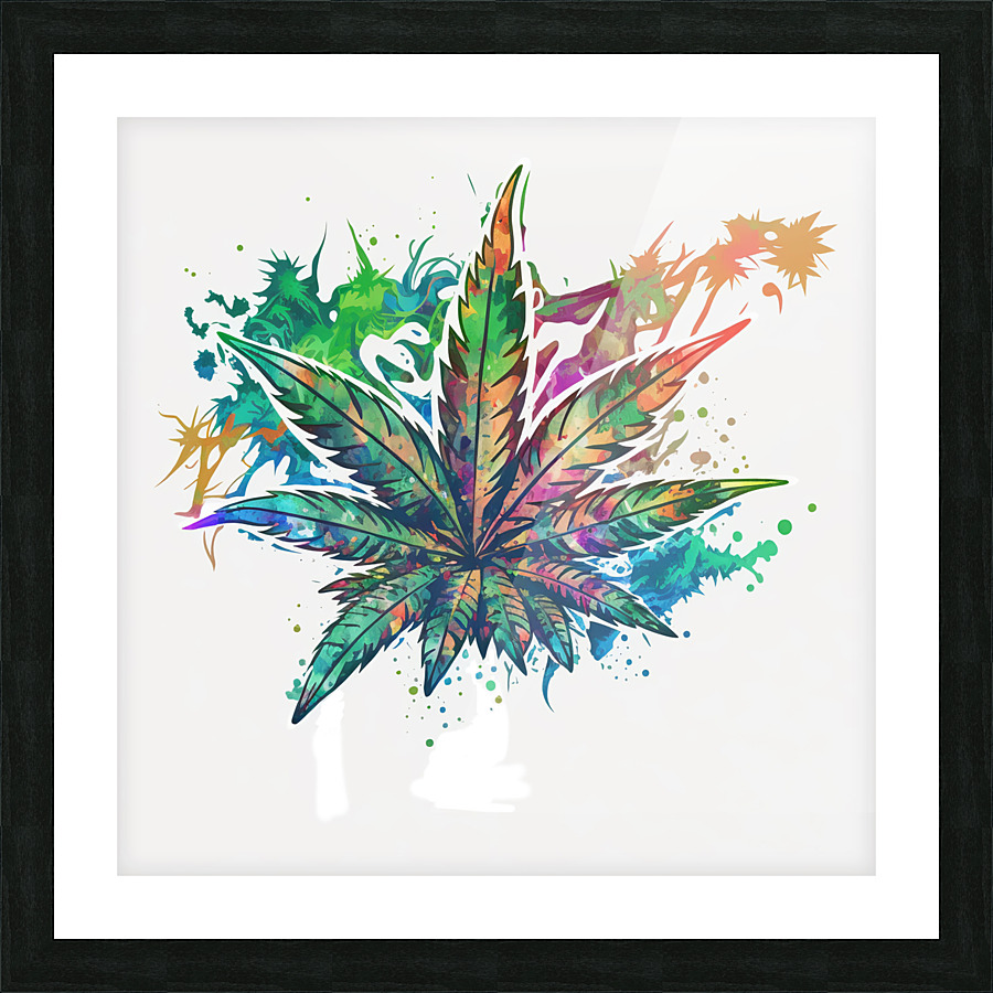  Fine Art print