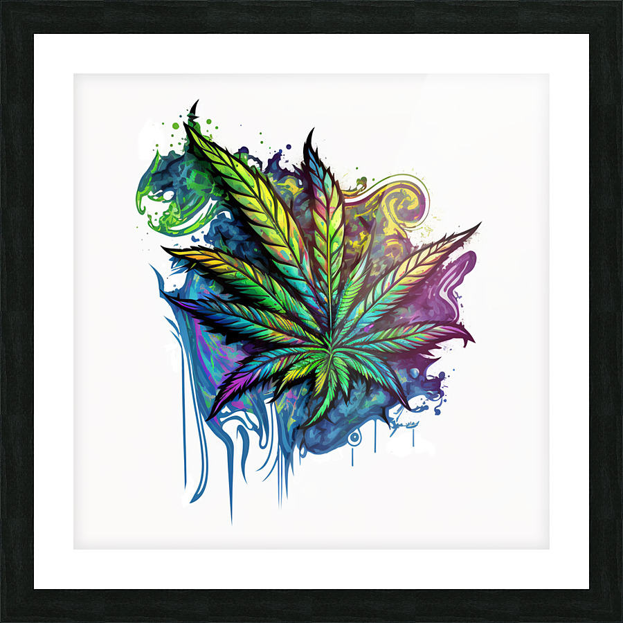  Fine Art print