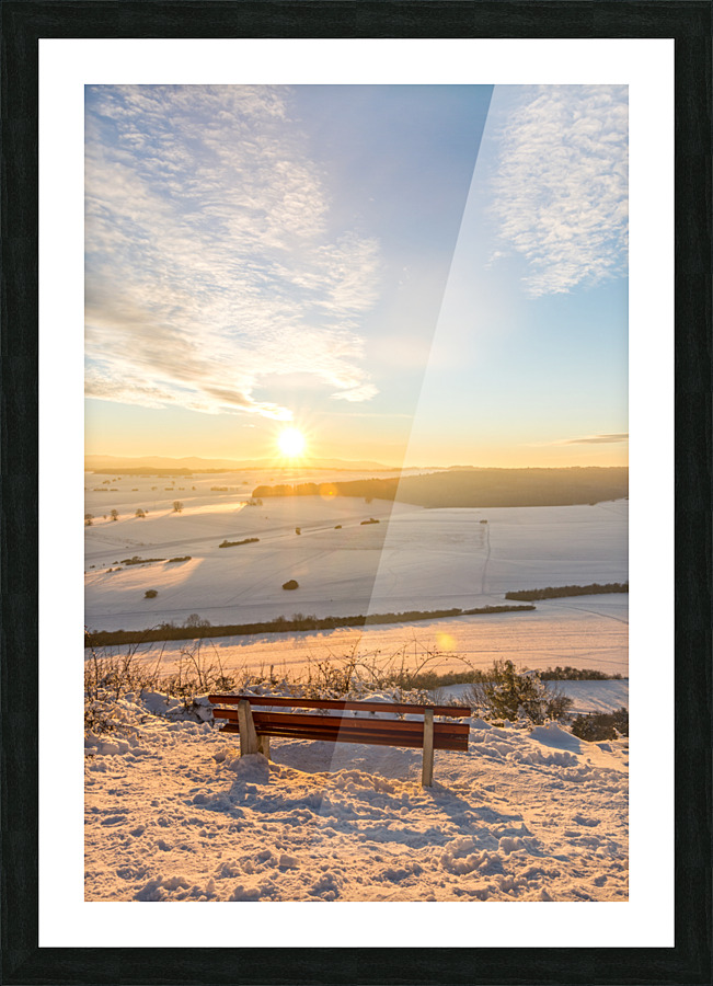  Fine Art print