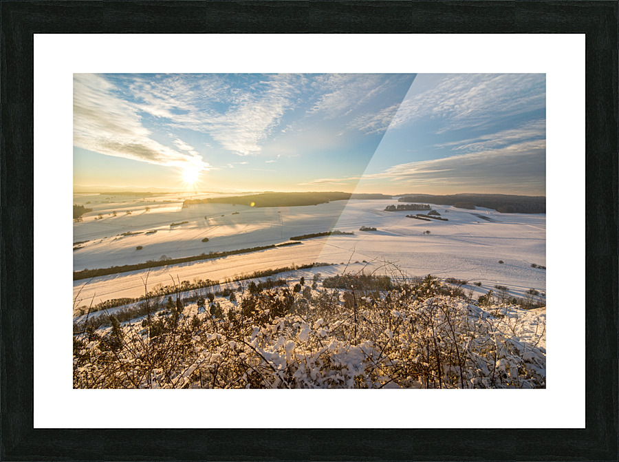  Fine Art print