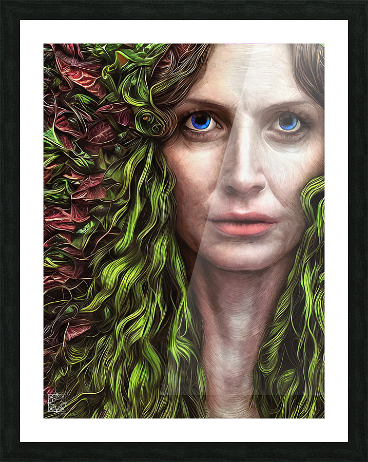 Fine Art print