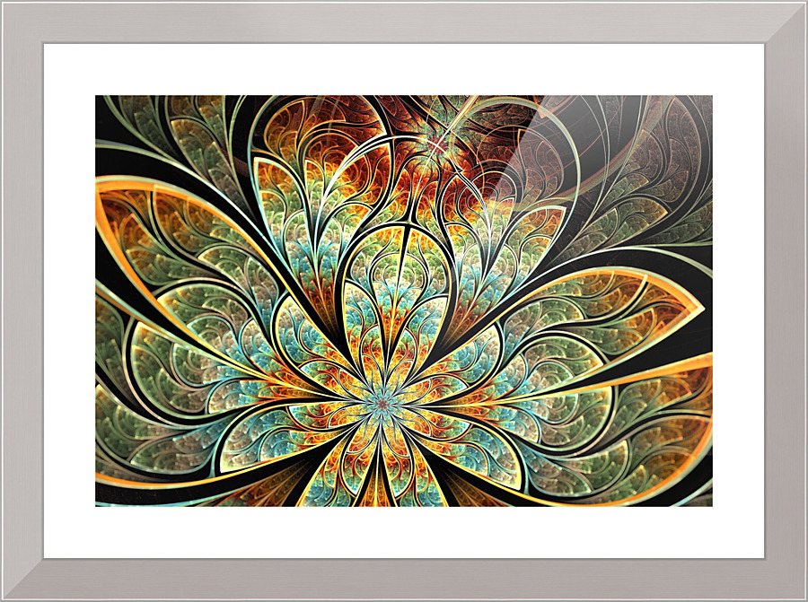  Fine Art print