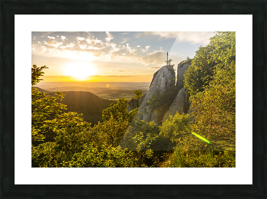  Fine Art print