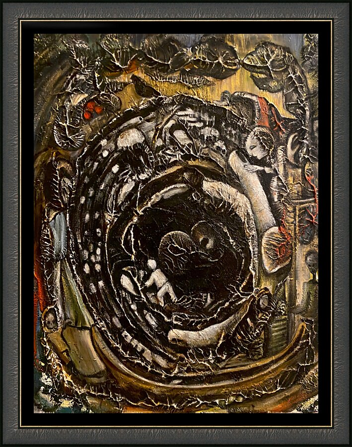  Fine Art print