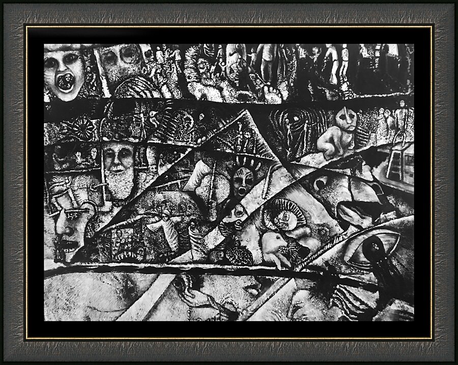  Fine Art print