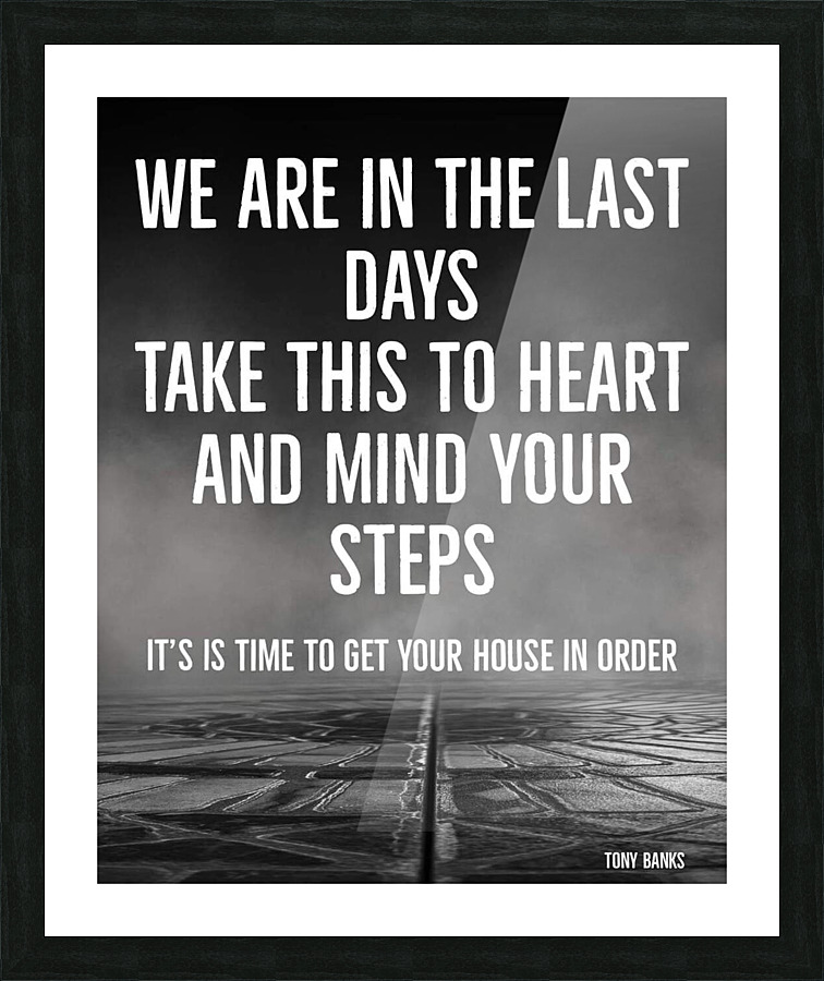 FB IMG 1671891149773 Picture Frame print