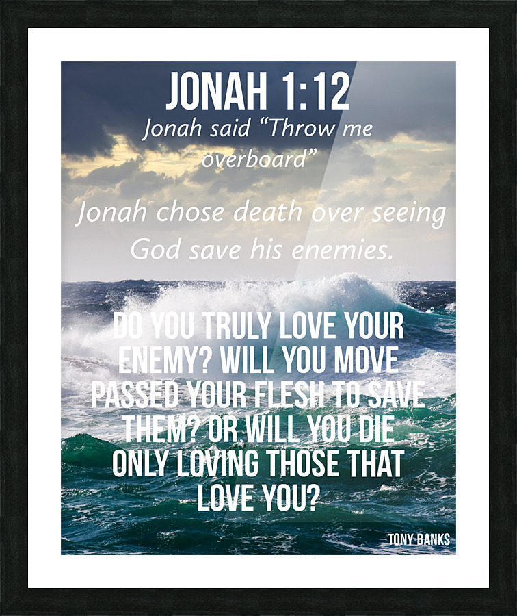 Adobe Express 20221224 0809550 1 Picture Frame print