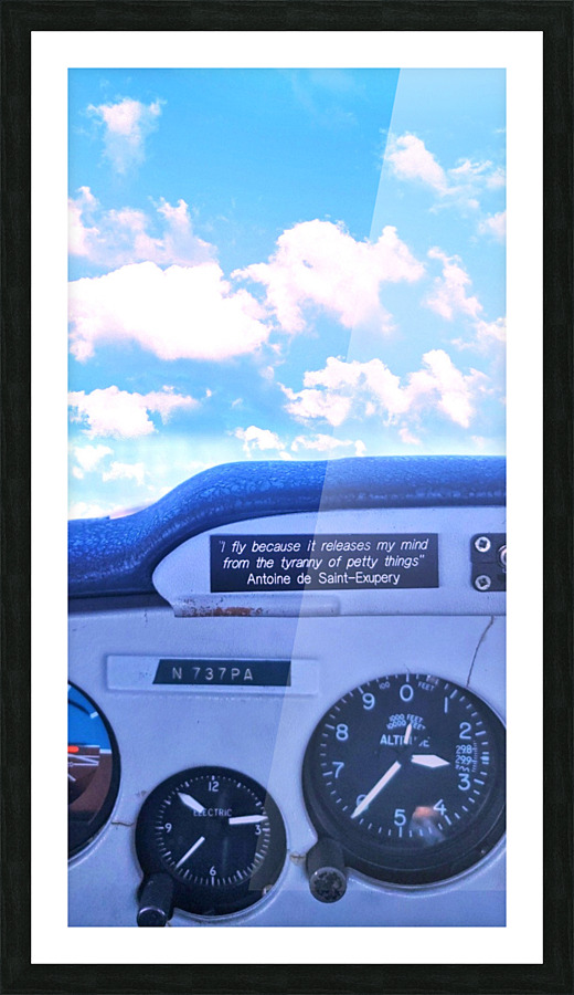 image 7 Picture Frame print