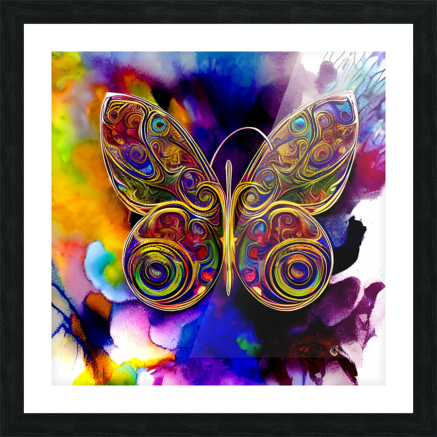 9DFE4B1A 523D 4C74 BF81 59A7BDD34126 Picture Frame print