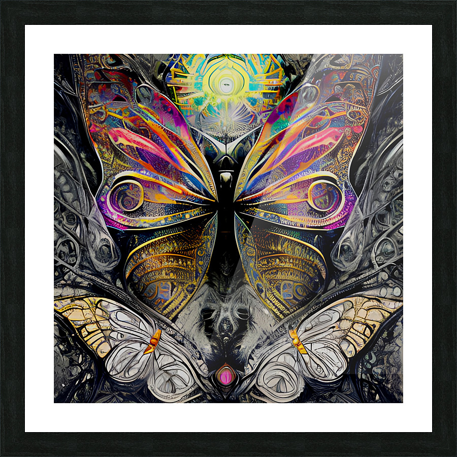 DC1C49AF CFEA 4A35 B717 E3A142F4A7E7 Picture Frame print