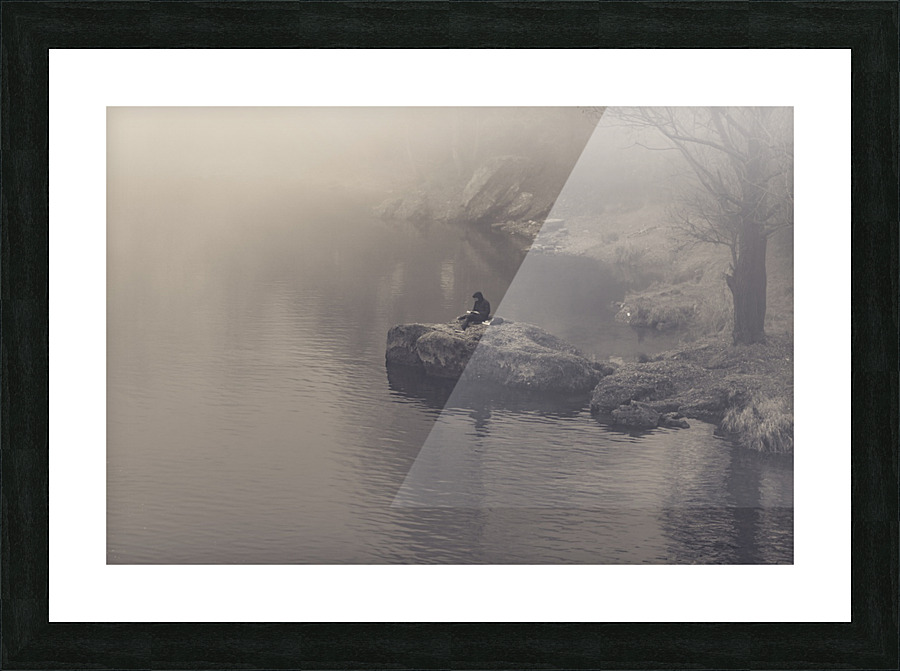  Fine Art print