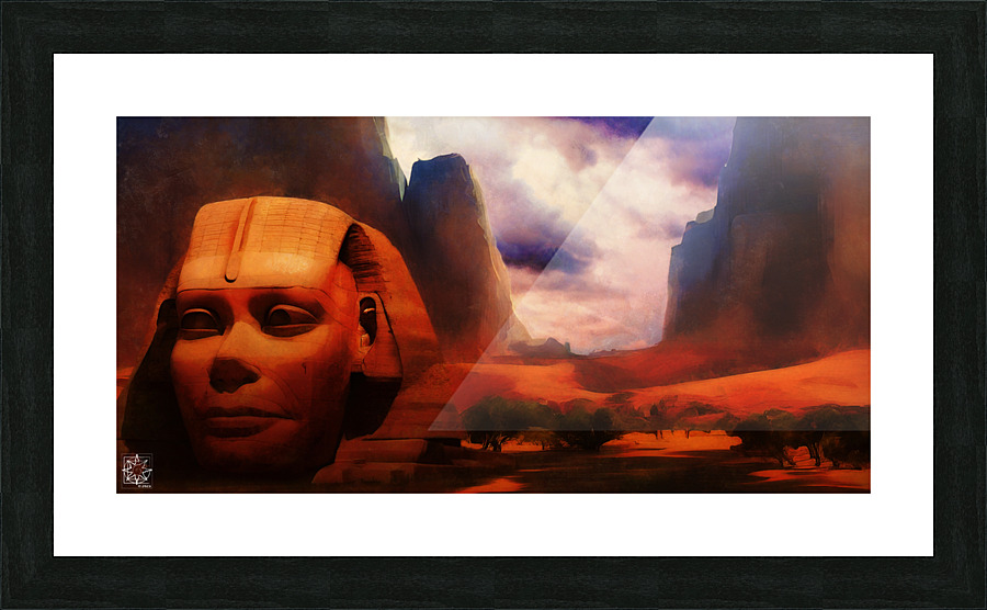  Fine Art print