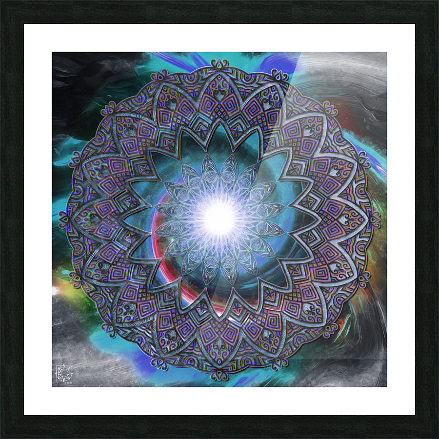  Fine Art print