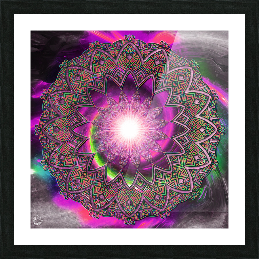  Fine Art print