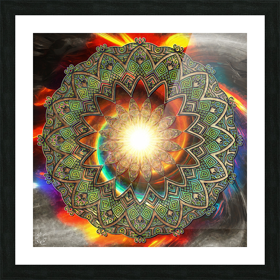  Fine Art print