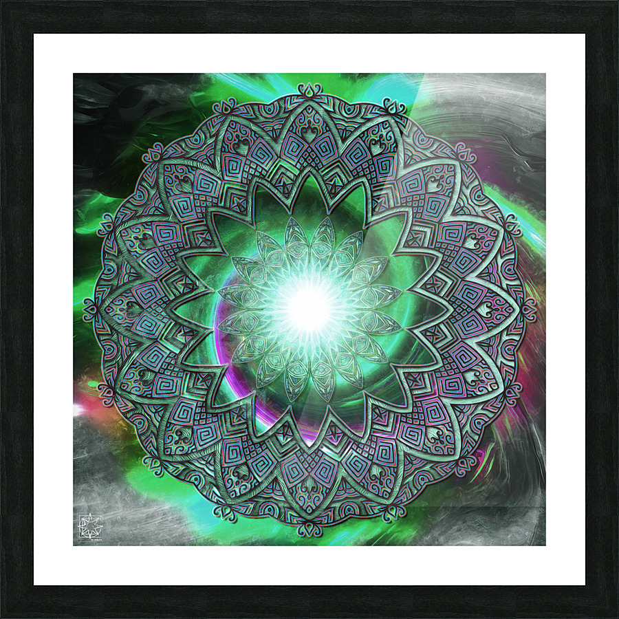  Fine Art print